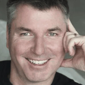 Werner Artinger